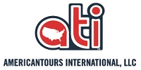 American Tours International (ATI) USA