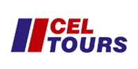 Cell Tours SA, Greece