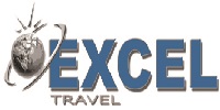 Excel Travel Egypt