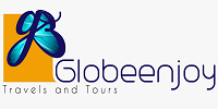 Globe Enjoy Tours, Sri Lanka