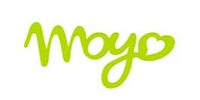 Moyo