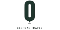 O Bespoke Travel - Germany