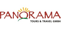 Panorama Tours and Travels