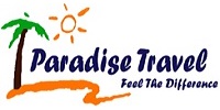 Paradise Travel & Tours, Malaysia