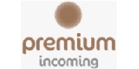 Pemium Incoming Spain Central Eastern Europe
