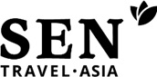 Sen Travel Group Vietnam, Cambodia & Laos