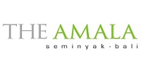 The Amala