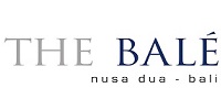 The Bale Nusa Dua - Bali