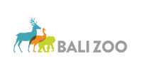 Bali Zoo