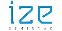 The IZE Seminyak - Bali