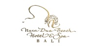 Nusa Dua Beach Hotel & Spa, Bali