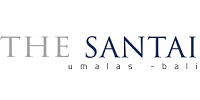 The Santai Umalas Bali