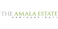 The Amala Estate