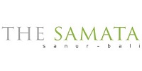 The Samata
