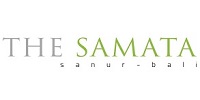 The Samata Bali